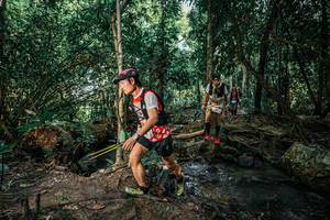 BIB: 
                            <button type="button" onclick="openModal(25747400)" class="btn btn-primary btn-sm float-right btn-popup" data-toggle="modal" data-target=".modal-high-quality">
                        <i class="fas fa-shopping-cart"></i> Add to Cart
                    </button>
                                            <button type="button" onclick="isThisMe(25747400, true)" class="btn btn-success btn-sm float-right btn-popup btn-isme hidden" data-toggle="tooltip" data-placement="bottom" title="นี่คือรูปของคุณใช่ไหม คลิกที่นี่เพื่อเอาเข้าอัลบั้ม">
                        <i class="fas fa-plus"></i> Add to album
                    </button>
                    <button type="button" onclick="isThisMe(25747400, false)" class="btn btn-warning btn-sm float-right btn-popup btn-isnotme hidden">
                        <i class="fas fa-ban"></i> Remove from album
                    </button>